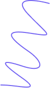 Shape Img