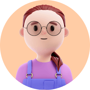 Shajjad Hossain Shisher