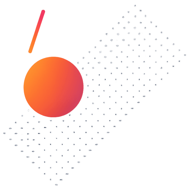 Shape Img