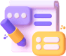 Automation