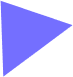 Shape Img