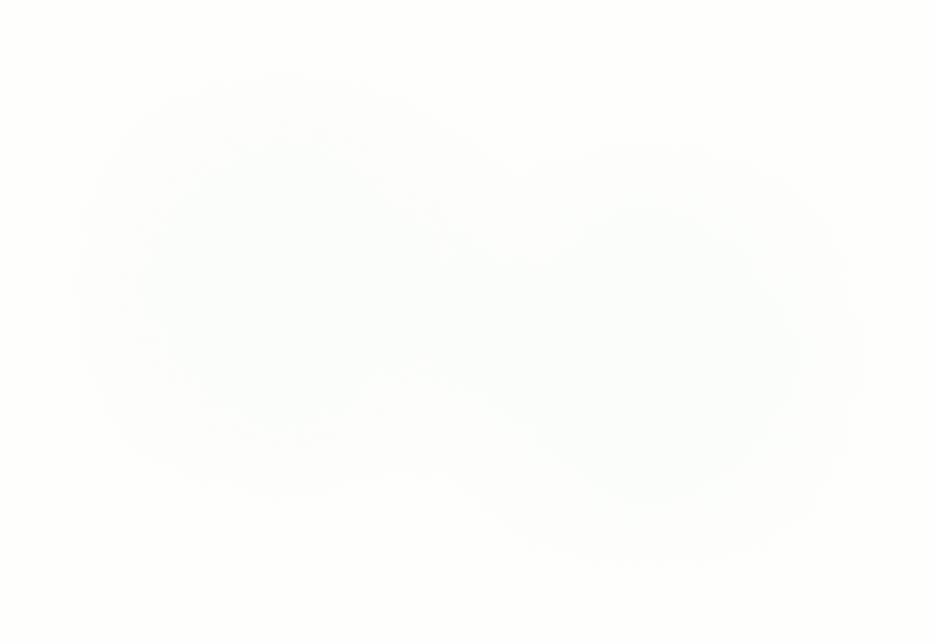 Shape Img